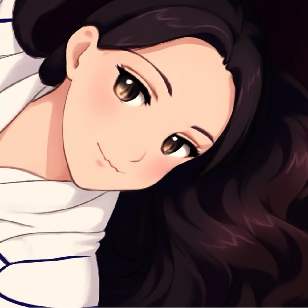 Meet your Posher, Sektr5